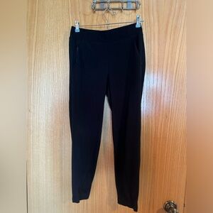 Athleta Brooklyn Jogger